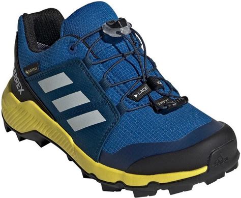 adidas outdoor schuhe breite k|wanderschuhe für breite füße herren.